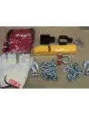 KIT CHAINE TRACTION HI-LIFT HI-LIFT - accessoire 4x4
