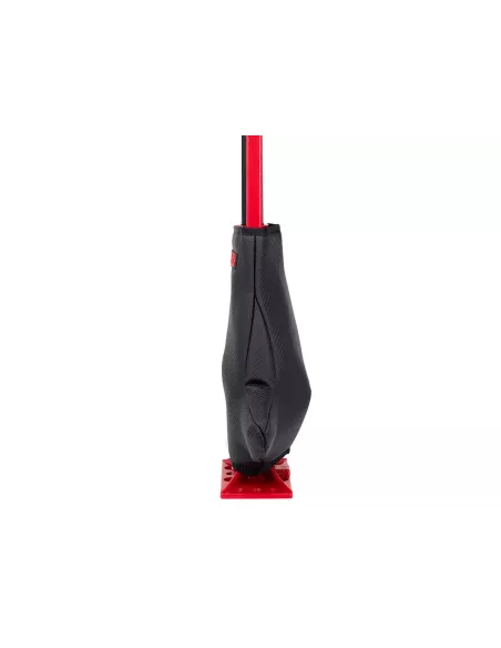 Housse zippée en vinyle HI-LIFT - protège le mécanisme du cric