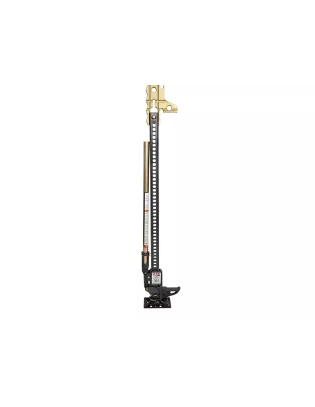 CRIC HI-LIFT X-TREME 48 1 2M HI-LIFT - accessoire 4x4