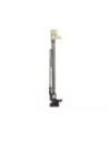 CRIC HI-LIFT X-TREME 48 1 2M HI-LIFT - accessoire 4x4