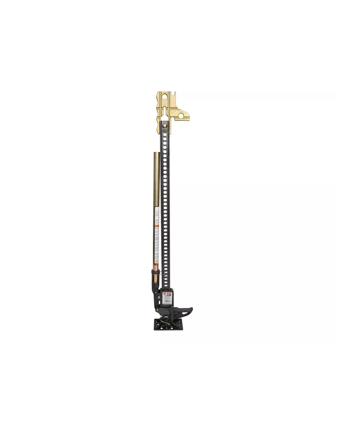 CRIC HI-LIFT X-TREME 48 1 2M HI-LIFT - accessoire 4x4