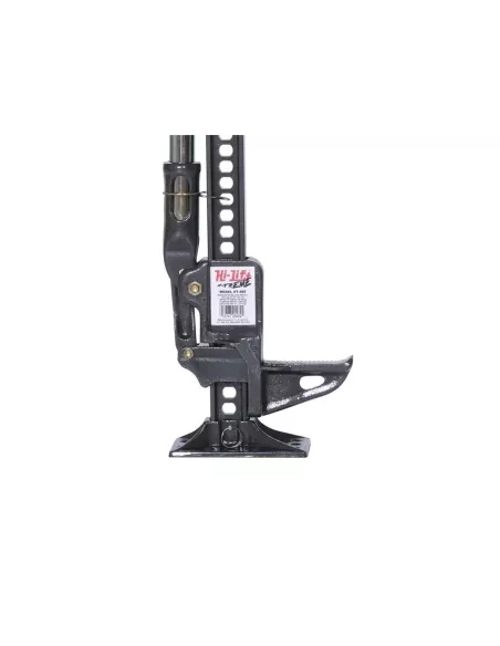 CRIC HI-LIFT X-TREME 48 1 2M HI-LIFT - accessoire 4x4