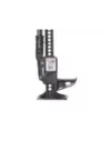 CRIC HI-LIFT X-TREME 48 1 2M HI-LIFT - accessoire 4x4