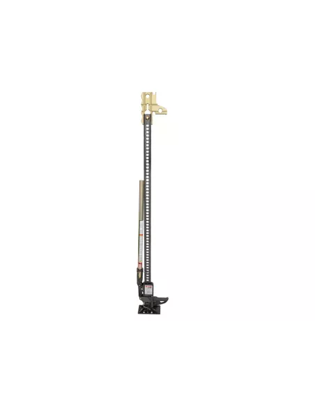 CRIC HI-LIFT X-TREME 60 1 5M HI-LIFT - accessoire 4x4