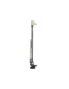 CRIC HI-LIFT X-TREME 60 1 5M HI-LIFT - accessoire 4x4