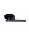Adaptateur de cric Farm jack T-max pour Land Rover T-MAX - accessoire