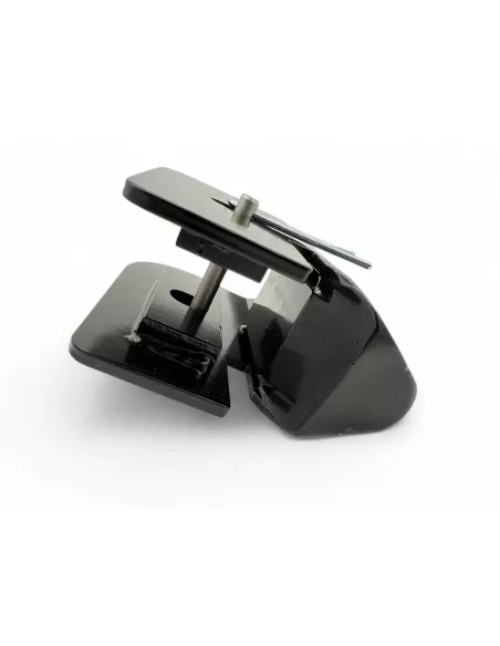 Adaptateur de cric Farm jack T-max pour Land Rover T-MAX - accessoire