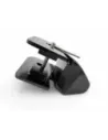 Adaptateur de cric Farm jack T-max pour Land Rover T-MAX - accessoire