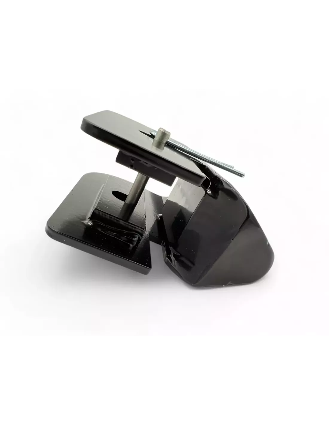 Adaptateur de cric Farm jack T-max pour Land Rover T-MAX - accessoire