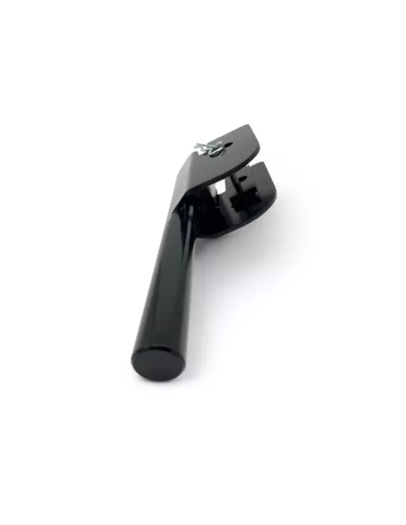 Adaptateur de cric Farm jack T-max pour Land Rover T-MAX - accessoire
