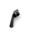 Adaptateur de cric Farm jack T-max pour Land Rover T-MAX - accessoire