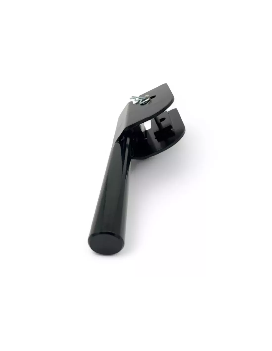 Adaptateur de cric Farm jack T-max pour Land Rover T-MAX - accessoire