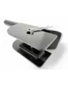 Adaptateur de cric Farm jack T-max pour Land Rover T-MAX - accessoire
