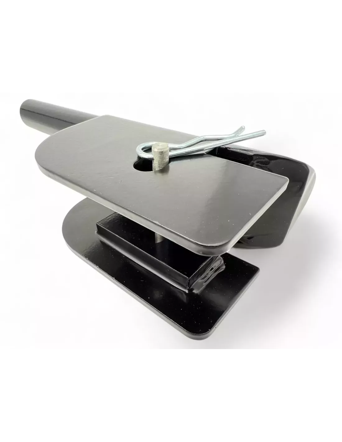 Adaptateur de cric Farm jack T-max pour Land Rover T-MAX - accessoire