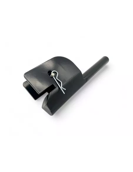 Adaptateur de cric Farm jack T-max pour Land Rover T-MAX - accessoire