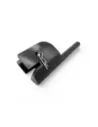 Adaptateur de cric Farm jack T-max pour Land Rover T-MAX - accessoire