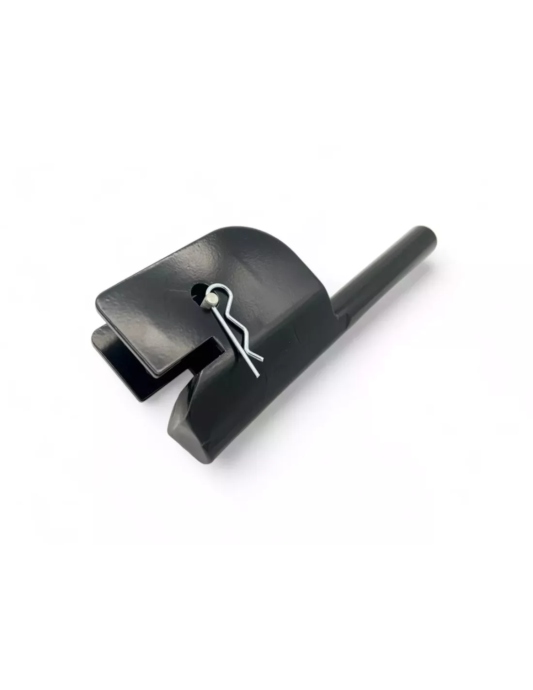 Adaptateur de cric Farm jack T-max pour Land Rover T-MAX - accessoire