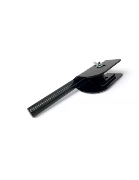 Adaptateur de cric Farm jack T-max pour Land Rover T-MAX - accessoire