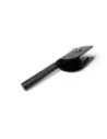 Adaptateur de cric Farm jack T-max pour Land Rover T-MAX - accessoire