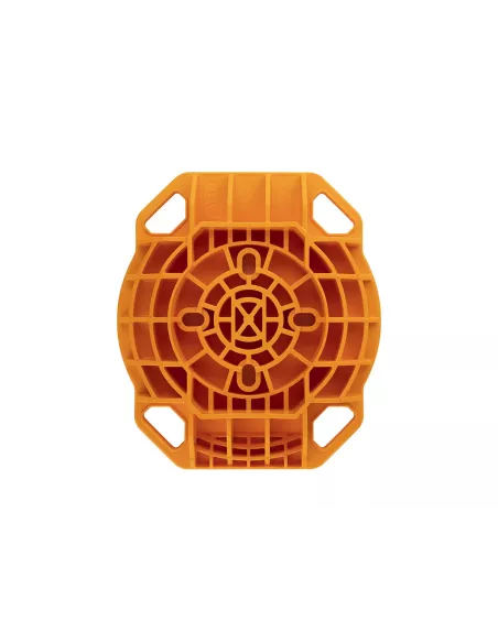 Embase appui au sol pour cric Jack ARB ARB - accessoire 4x4