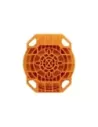 Embase appui au sol pour cric Jack ARB ARB - accessoire 4x4