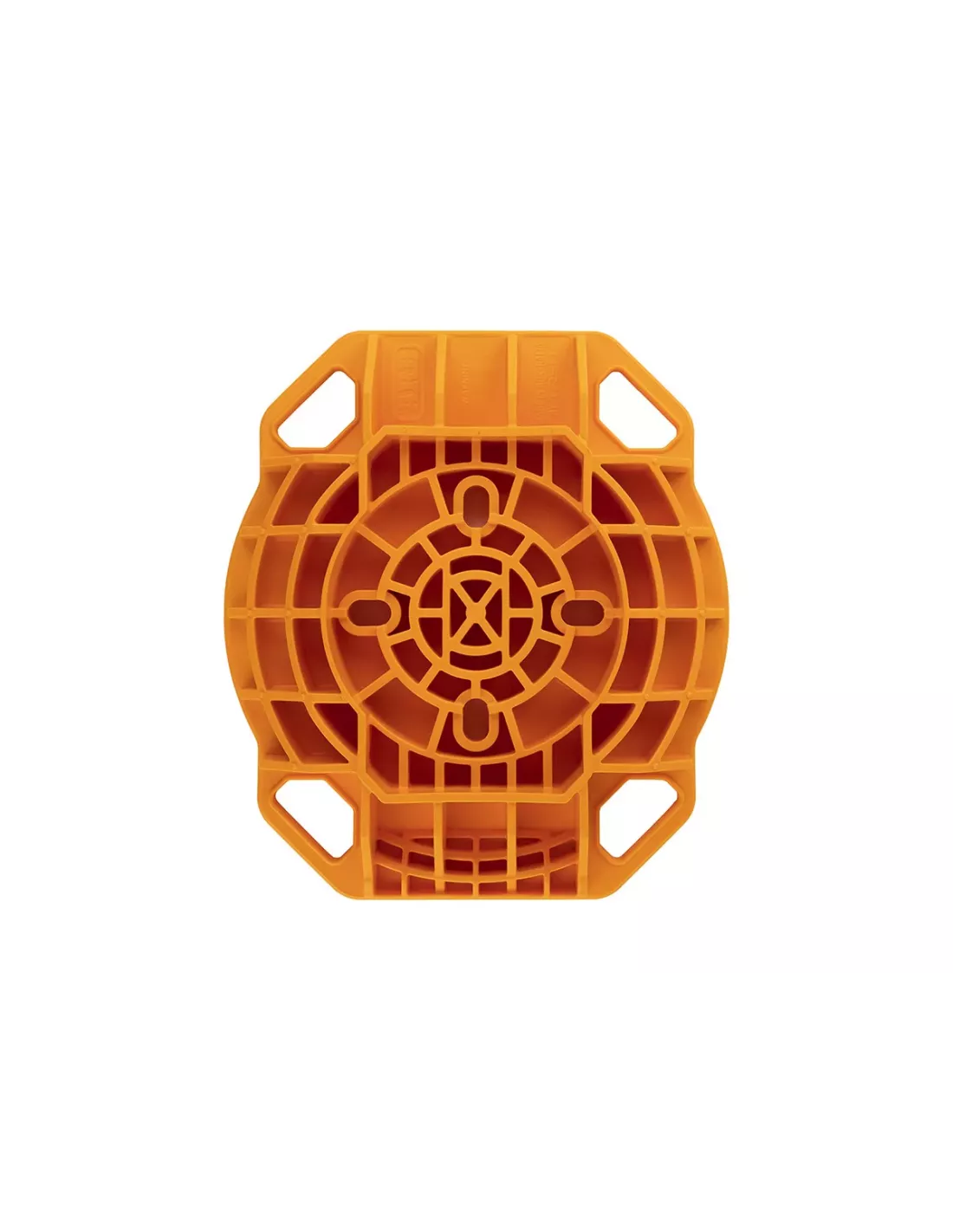 Embase appui au sol pour cric Jack ARB ARB - accessoire 4x4