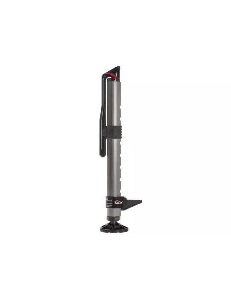 Cric hydraulique 2T Jack ARB - Levage 1230mm ARB - accessoire 4x4