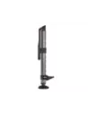 Cric hydraulique 2T Jack ARB - Levage 1230mm ARB - accessoire 4x4
