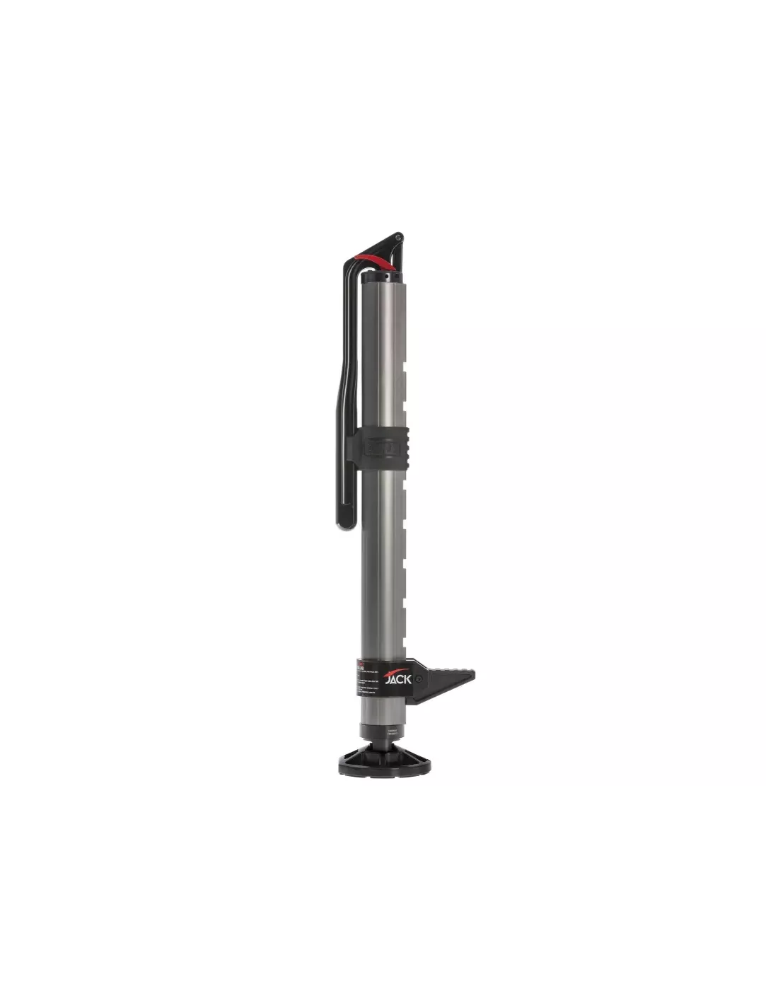 Cric hydraulique 2T Jack ARB - Levage 1230mm ARB - accessoire 4x4