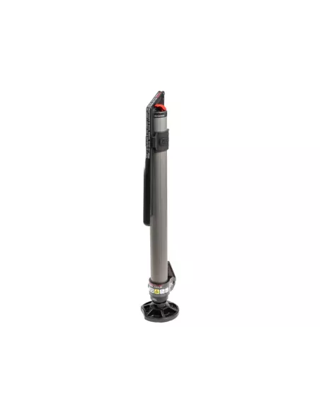 Cric hydraulique 2T Jack ARB - Levage 1230mm ARB - accessoire 4x4