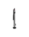 Cric hydraulique 2T Jack ARB - Levage 1230mm ARB - accessoire 4x4