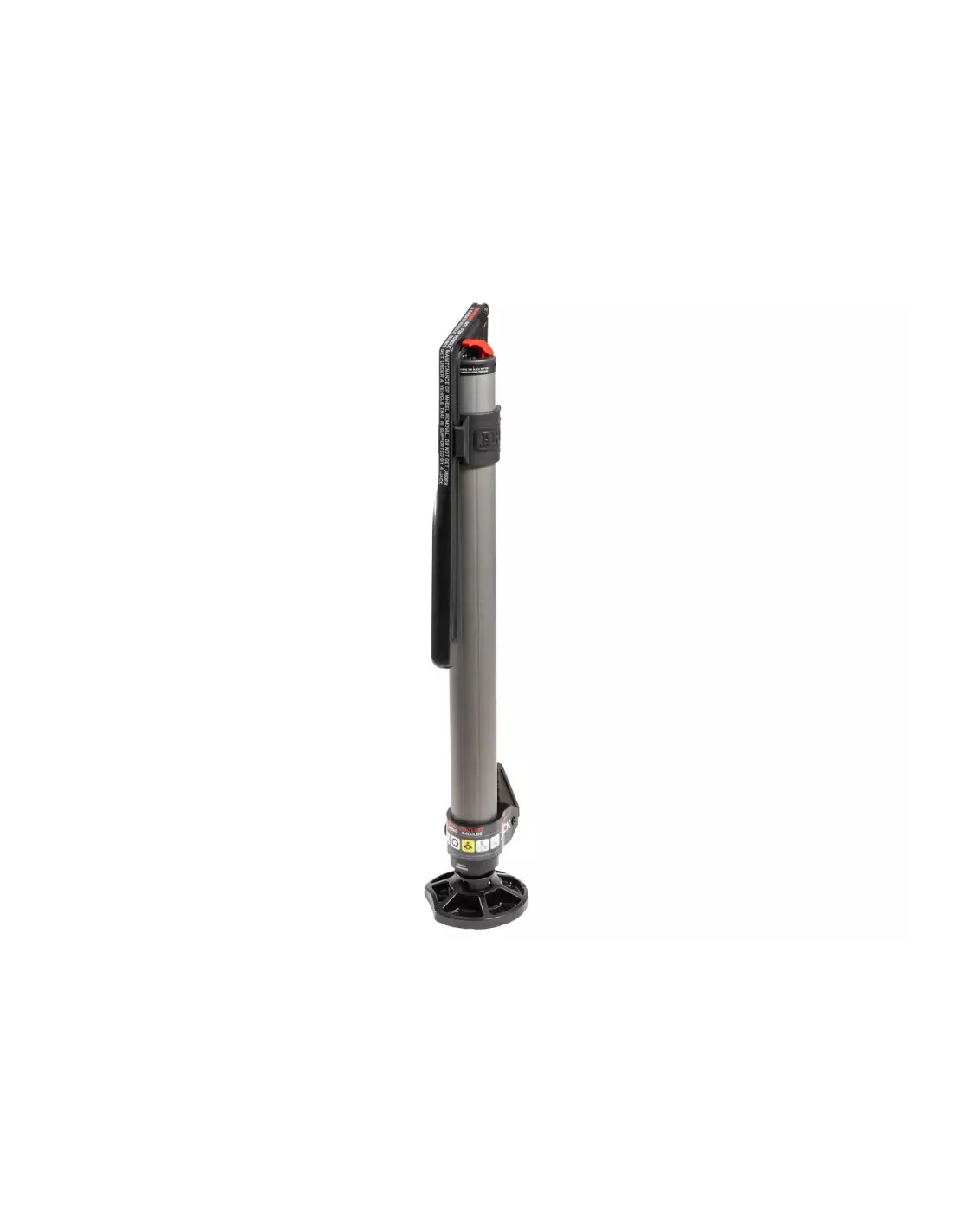 Cric hydraulique 2T Jack ARB - Levage 1230mm ARB - accessoire 4x4