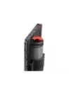 Cric hydraulique 2T Jack ARB - Levage 1230mm ARB - accessoire 4x4