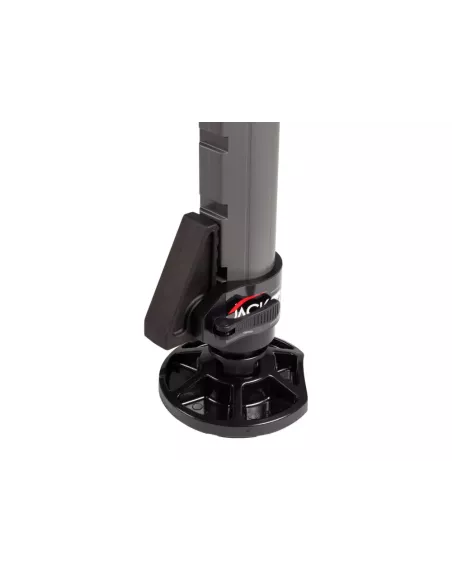 Cric hydraulique 2T Jack ARB - Levage 1230mm ARB - accessoire 4x4