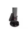 Cric hydraulique 2T Jack ARB - Levage 1230mm ARB - accessoire 4x4