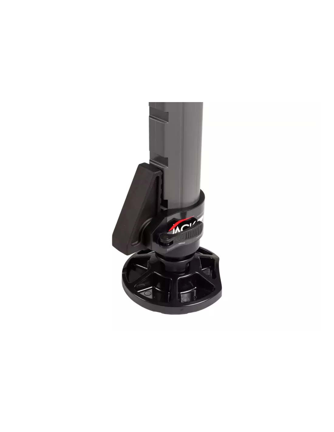 Cric hydraulique 2T Jack ARB - Levage 1230mm ARB - accessoire 4x4