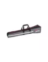 Cric hydraulique 2T Jack ARB - Levage 1230mm ARB - accessoire 4x4