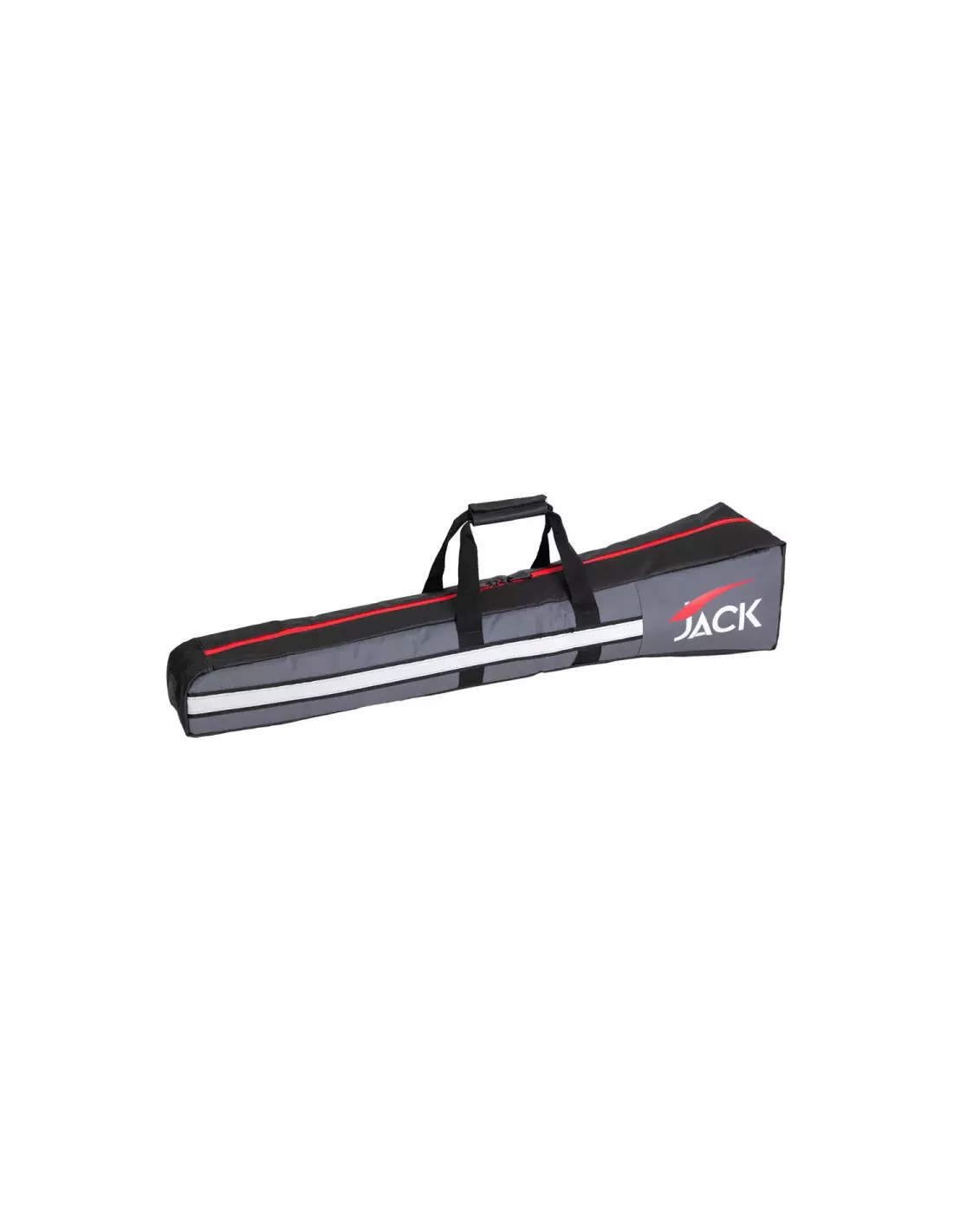 Cric hydraulique 2T Jack ARB - Levage 1230mm ARB - accessoire 4x4