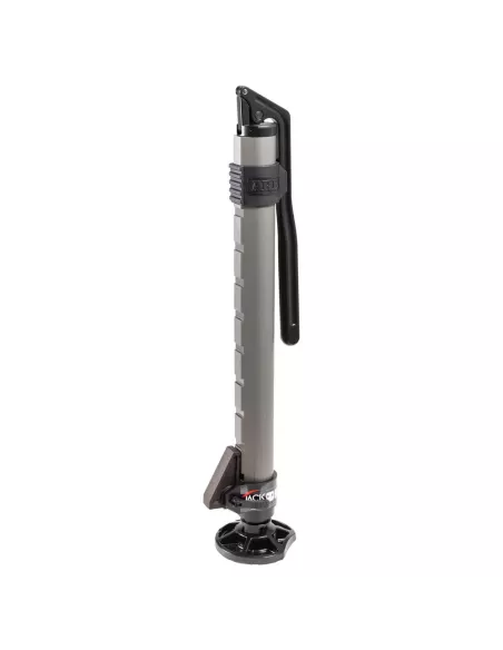 Cric hydraulique 2T Jack ARB - Levage 1230mm ARB - accessoire 4x4