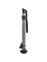 Cric hydraulique 2T Jack ARB - Levage 1230mm ARB - accessoire 4x4
