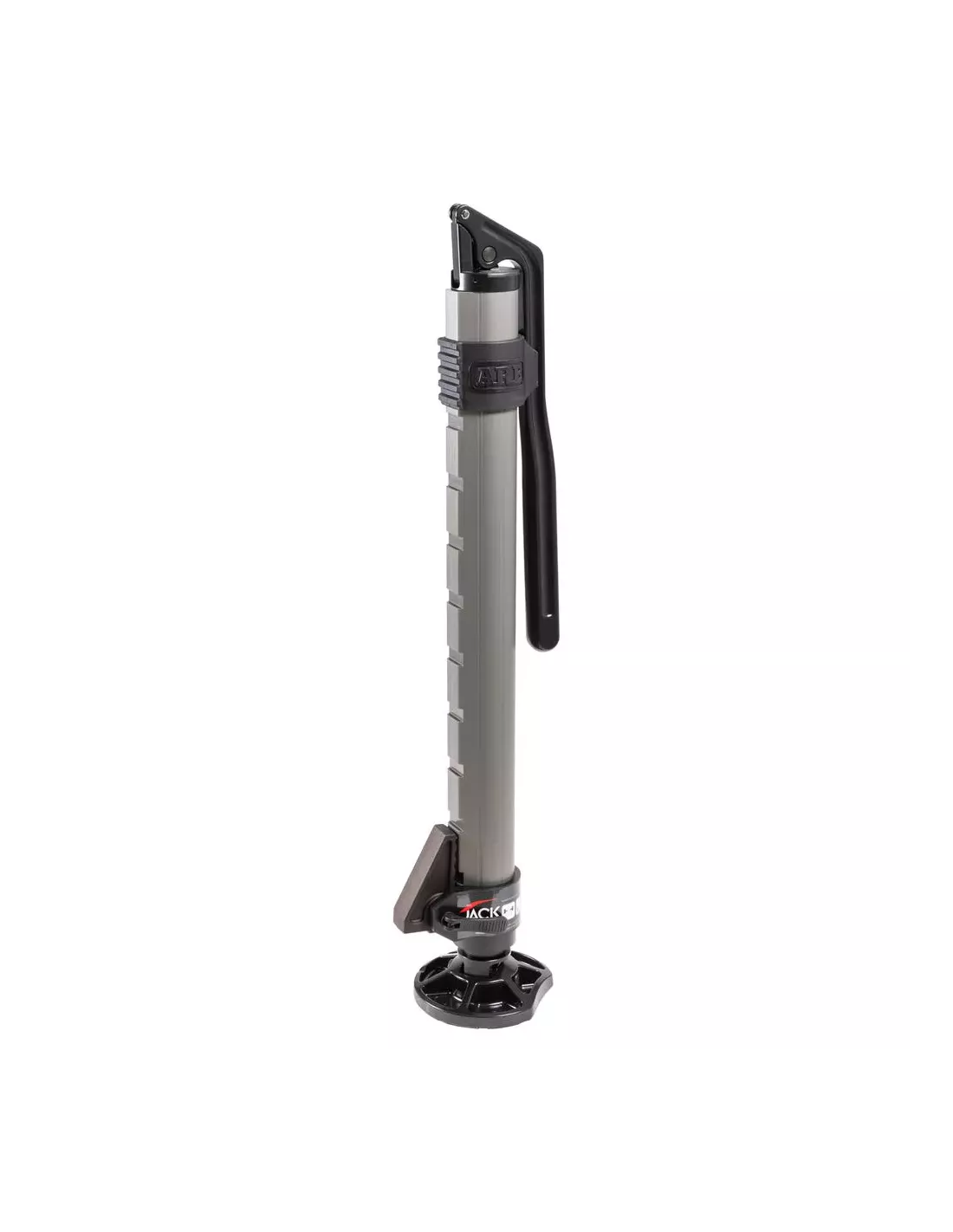 Cric hydraulique 2T Jack ARB - Levage 1230mm ARB - accessoire 4x4