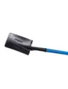 Pelle à sable renforcée 1410mm Rhino Rack RHINO RACK - accessoire 4x4