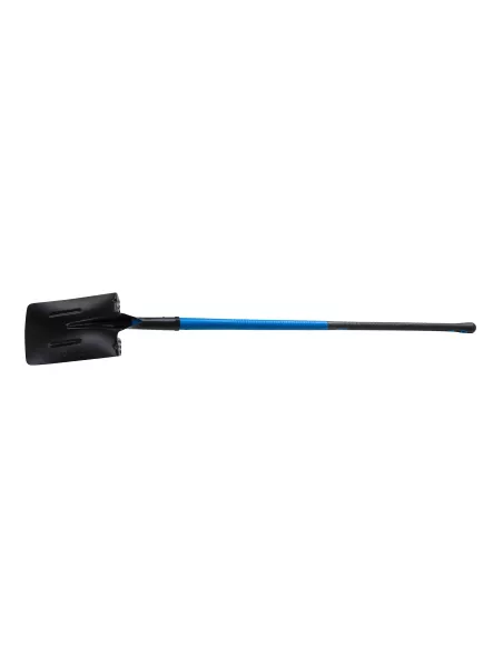 Pelle à sable renforcée 1410mm Rhino Rack RHINO RACK - accessoire 4x4