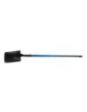 Pelle à sable renforcée 1410mm Rhino Rack RHINO RACK - accessoire 4x4