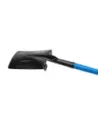 Pelle à sable renforcée 1410mm Rhino Rack RHINO RACK - accessoire 4x4