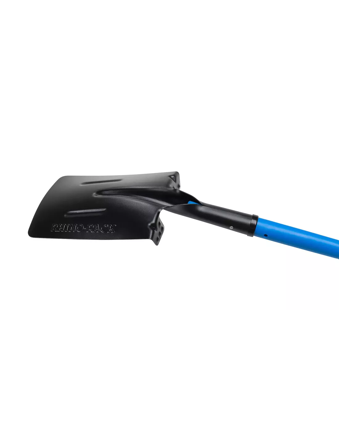 Pelle à sable renforcée 1410mm Rhino Rack RHINO RACK - accessoire 4x4
