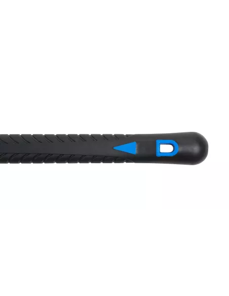 Pelle à sable renforcée 1410mm Rhino Rack RHINO RACK - accessoire 4x4