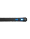 Pelle à sable renforcée 1410mm Rhino Rack RHINO RACK - accessoire 4x4