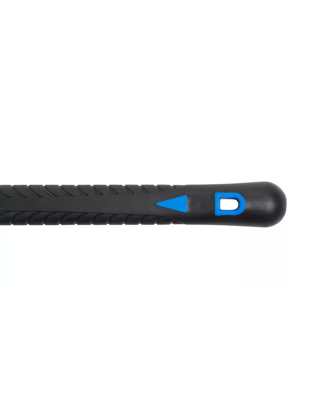 Pelle à sable renforcée 1410mm Rhino Rack RHINO RACK - accessoire 4x4