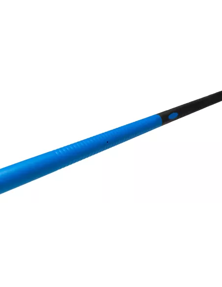 Pelle à sable renforcée 1410mm Rhino Rack RHINO RACK - accessoire 4x4